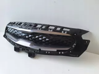 86351-CR100 Решетка радиатора Kia Ceed 1 Арт e10575628, вид 3