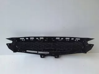 86351-CR100 Решетка радиатора Kia Ceed 1 Арт e10575628, вид 7