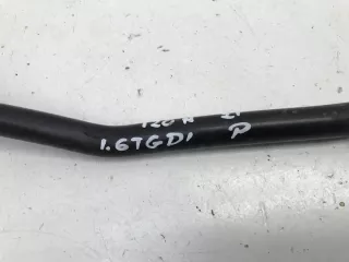 26730-2L000 Гофра инжектора Hyundai i20  2 Арт e10575766, вид 3