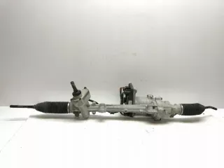 1044831-00-H Рулевая рейка Tesla model 3 Арт e10576113, вид 1