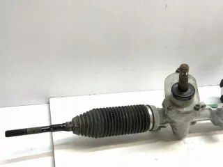 1044831-00-H Рулевая рейка Tesla model 3 Арт e10576113, вид 2
