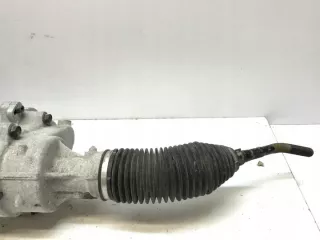 1044831-00-H Рулевая рейка Tesla model 3 Арт e10576113, вид 3