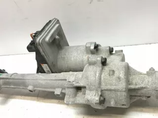 1044831-00-H Рулевая рейка Tesla model 3 Арт e10576113, вид 4