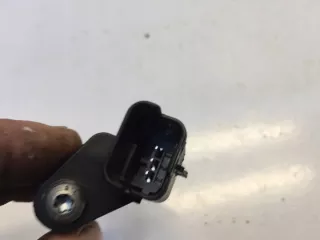 9675226780 Датчик коленвала Peugeot 2008 Арт e10576218, вид 3