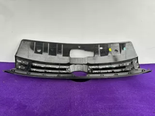 2H7853651 K70529 Решетка радиатора Volkswagen Amarok Арт e10576615, вид 4