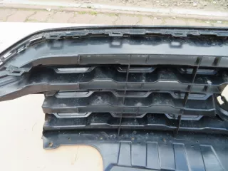 2GM853653A Решетка радиатора Volkswagen T-Cross Арт e10576687, вид 12