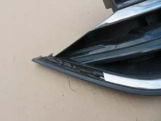 2GM853653A Решетка радиатора Volkswagen T-Cross Арт e10576687, вид 2