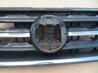 2GM853653A Решетка радиатора Volkswagen T-Cross Арт e10576687, вид 4