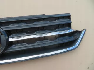 2GM853653A Решетка радиатора Volkswagen T-Cross Арт e10576687, вид 6