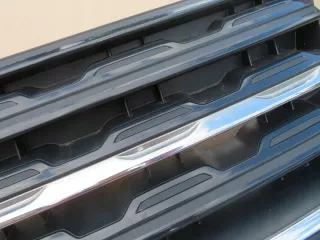 2GM853653A Решетка радиатора Volkswagen T-Cross Арт e10576687, вид 8