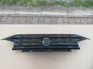 2GM853653A Решетка радиатора Volkswagen T-Cross Арт e10576687, вид 10