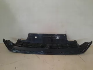 2GM853653A Решетка радиатора Volkswagen T-Cross Арт e10576692, вид 11