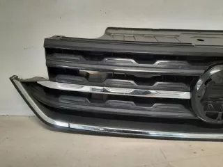2GM853653A Решетка радиатора Volkswagen T-Cross Арт e10576692, вид 2