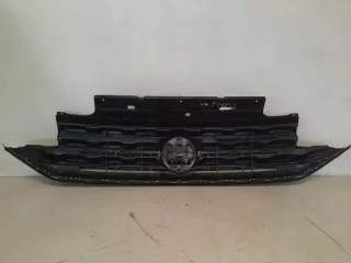 2GM853653A Решетка радиатора Volkswagen T-Cross Арт e10576692, вид 8