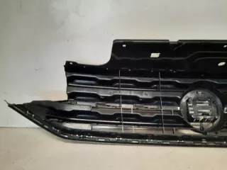 2GM853653A Решетка радиатора Volkswagen T-Cross Арт e10576692, вид 9