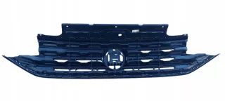 2GM853653A Решетка радиатора Volkswagen T-Cross Арт e10576709, вид 5