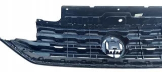 2GM853653A Решетка радиатора Volkswagen T-Cross Арт e10576709, вид 6