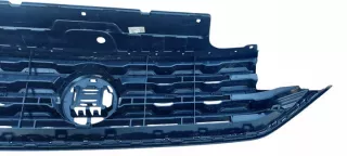 2GM853653A Решетка радиатора Volkswagen T-Cross Арт e10576709, вид 7