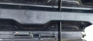 2GM853653A Решетка радиатора Volkswagen T-Cross Арт e10576709, вид 8