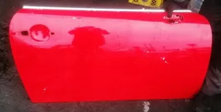  Дверь передняя правая MINI Cooper cabrio Арт e10576751, вид 1