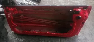  Дверь передняя правая MINI Cooper cabrio Арт e10576751, вид 2
