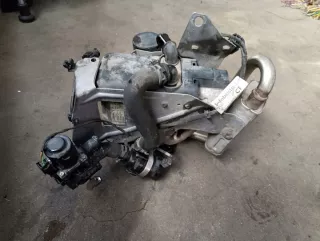 9228617 64129228617 Автономный отопитель BMW 7 F01/F02 Арт e10577113, вид 1