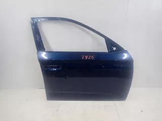  Дверь передняя правая Skoda Scala Арт e10577175, вид 1