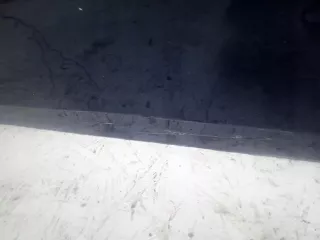  Дверь передняя правая Skoda Scala Арт e10577175, вид 2