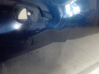  Дверь передняя правая Skoda Scala Арт e10577175, вид 3