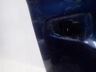 Дверь передняя правая Skoda Scala Арт e10577175, вид 4