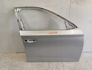  Дверь передняя правая Skoda Scala Арт e10577206, вид 1