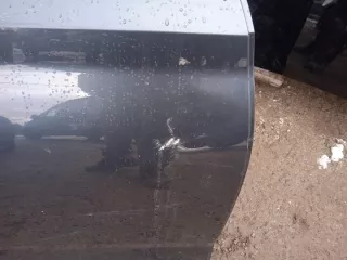  Дверь задняя правая Skoda Scala Арт e10577209, вид 2