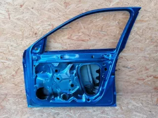 657831312 Дверь передняя правая Skoda Scala Арт e10577218, вид 5