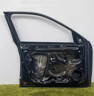 657831311 Дверь передняя левая Skoda Scala Арт e10577221, вид 2