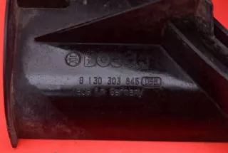 7786009 Вентилятор радиатора BMW 3 E46 Арт e10577383, вид 11