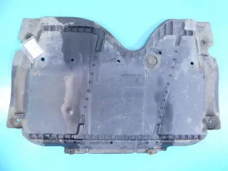 758908453R Декоративная крышка двигателя Dacia Dokker Арт e10578348, вид 1