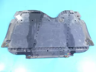 758908453R Декоративная крышка двигателя Dacia Dokker Арт e10578348, вид 2