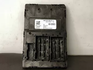 8W0907063CC 8W0907063BC Блок предохранителей Audi A4 B9 Арт e10578733, вид 1