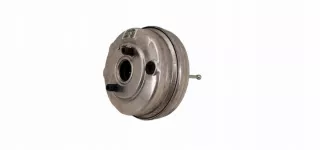 80A612103D Вакуумный усилитель тормозов Audi Q5 2 Арт e10578901, вид 2