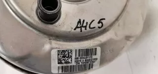 80A612103D Вакуумный усилитель тормозов Audi Q5 2 Арт e10578901, вид 3