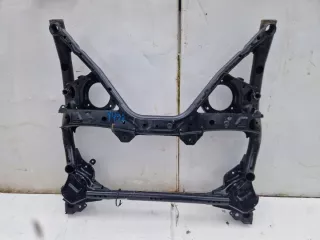 2121644 Балка подвески передняя (подрамник) BMW 1 F20/F21 Арт e10579189, вид 1