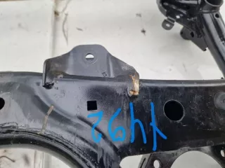 2121644 Балка подвески передняя (подрамник) BMW 1 F20/F21 Арт e10579189, вид 5