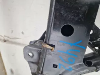 2121644 Балка подвески передняя (подрамник) BMW 1 F20/F21 Арт e10579189, вид 6