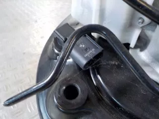 22902871129 Вакуумный усилитель тормозов BMW 2 F45/F46 Арт e10579267, вид 3