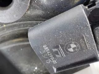 22902871129 Вакуумный усилитель тормозов BMW 2 F45/F46 Арт e10579267, вид 4