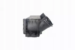 7798788 17517798788 Интеркулер BMW 1 E81/E82/E87/E88 Арт e10579296, вид 4