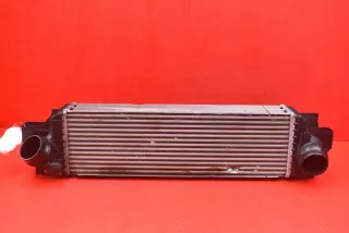 8645765 Интеркулер BMW 2 F44 Арт e10579352, вид 1