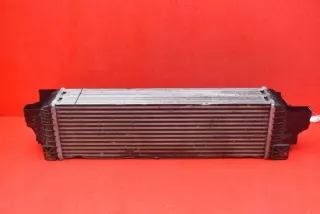 8645765 Интеркулер BMW 2 F44 Арт e10579352, вид 12