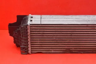 8645765 Интеркулер BMW 2 F44 Арт e10579352, вид 13