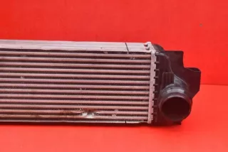 8645765 Интеркулер BMW 2 F44 Арт e10579352, вид 2